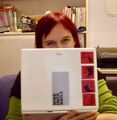 Thumbnail for version as of 20:38, 1 July 2026