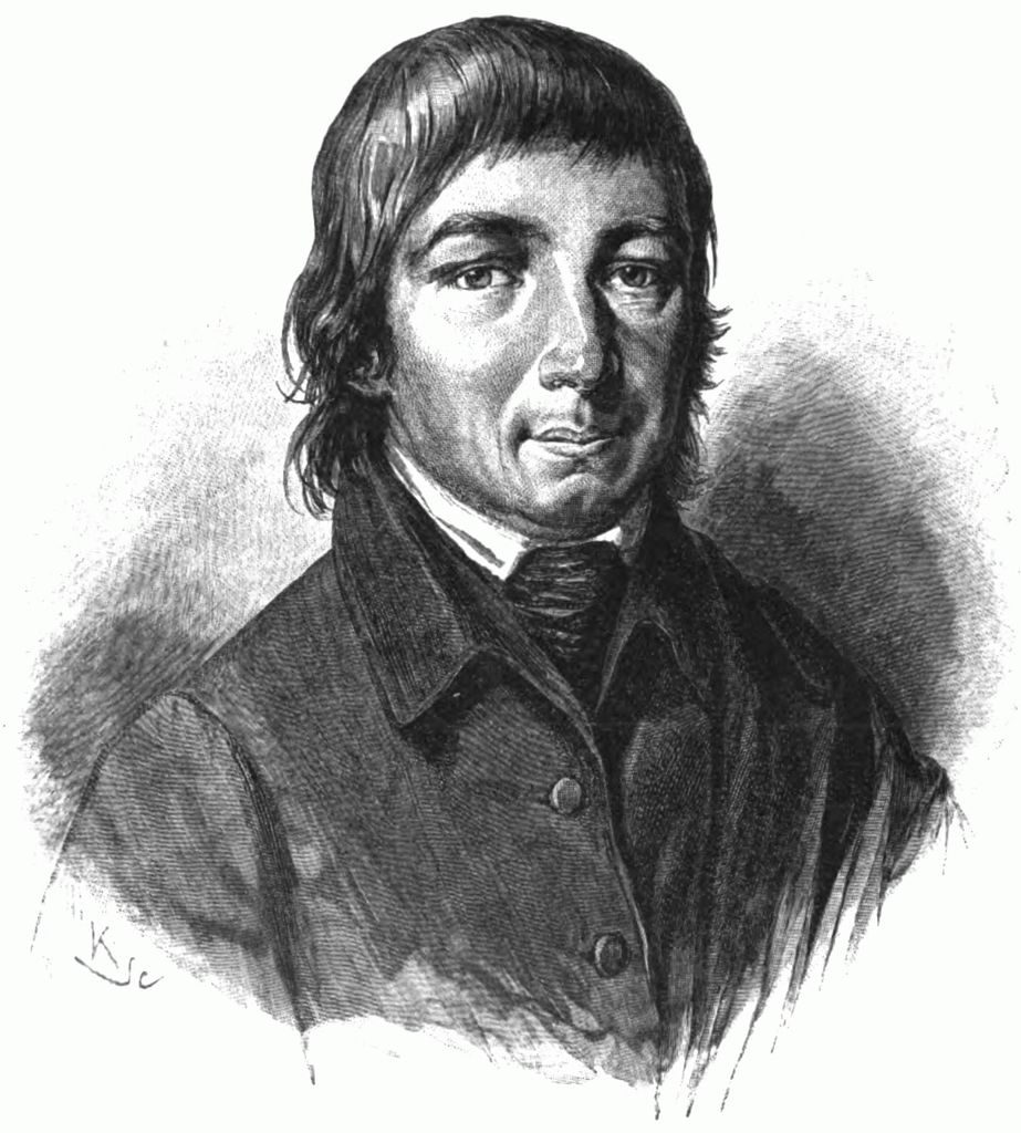 File:Valentin Vodnik 1905 reprint.jpg