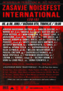 <!--LINK'" 0:7--> 2015 poster