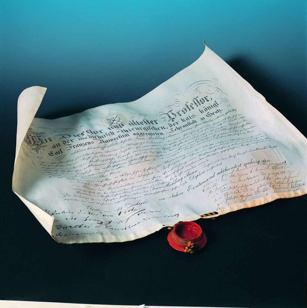 File:Regional Archives Maribor manuscript.jpg