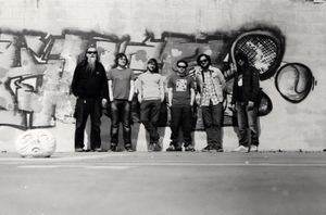 <!--LINK'" 0:55--> group portrait shot in Slovakia, 2014