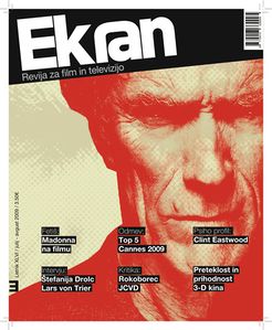 <!--LINK'" 0:136-->, August 2009