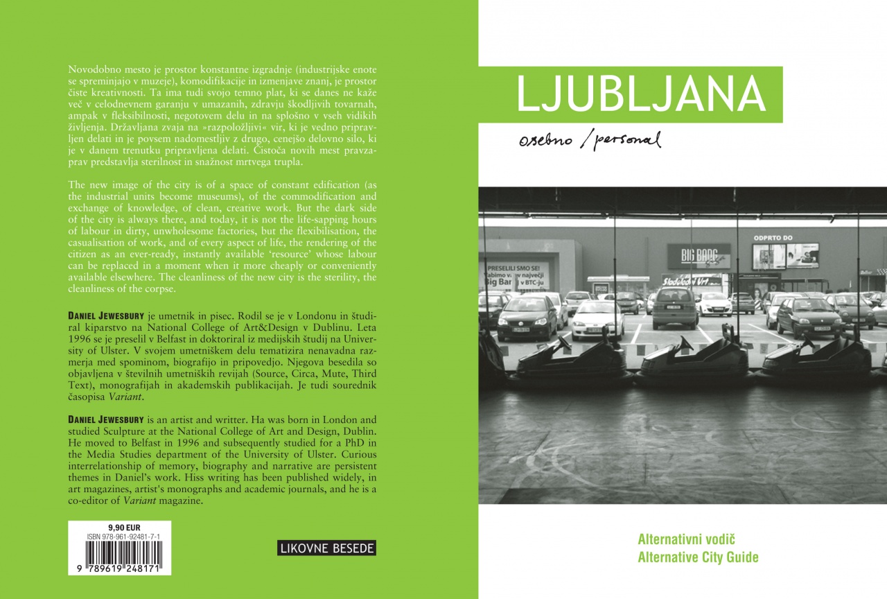File:Likovne besede Magazine - 04.jpg