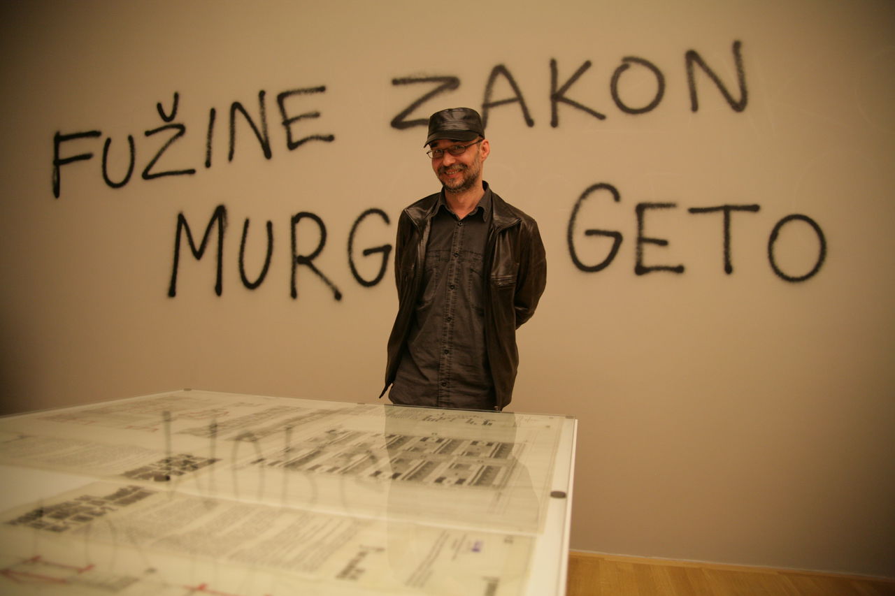 File:IMG 4128.jpg