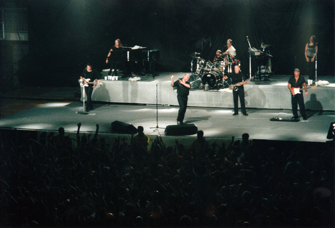 File:Folkest Festival 2000 Joe Cocker.jpg