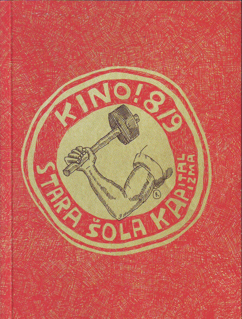 File:Kino! Magazine 8-9.jpg