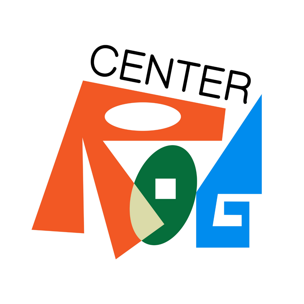 File:Center Rog (logo) colour.png