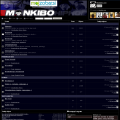 Thumbnail for version as of 21:39, 10 April 2013
