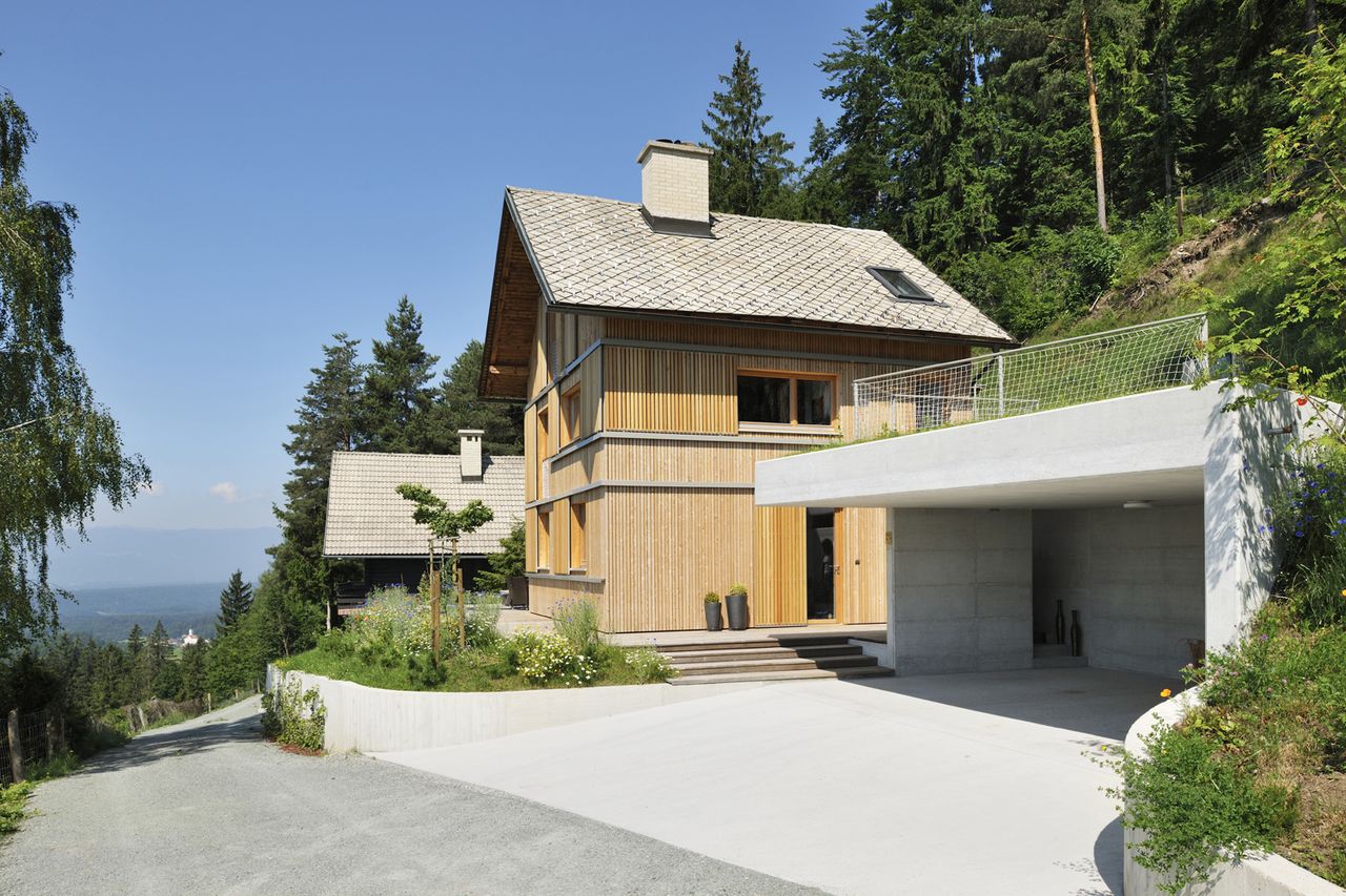 File:Kombinat Architects 2011 house Bašelj.jpg