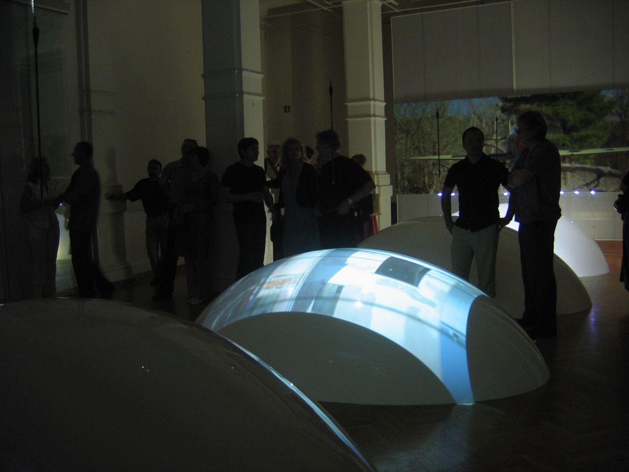 File:Kibela-Fišer.jpg