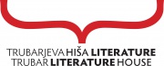 Depot:Trubar Literature House