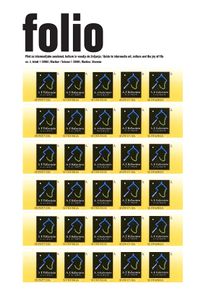 <!--LINK'" 0:130--> cover, No. 3, 2009