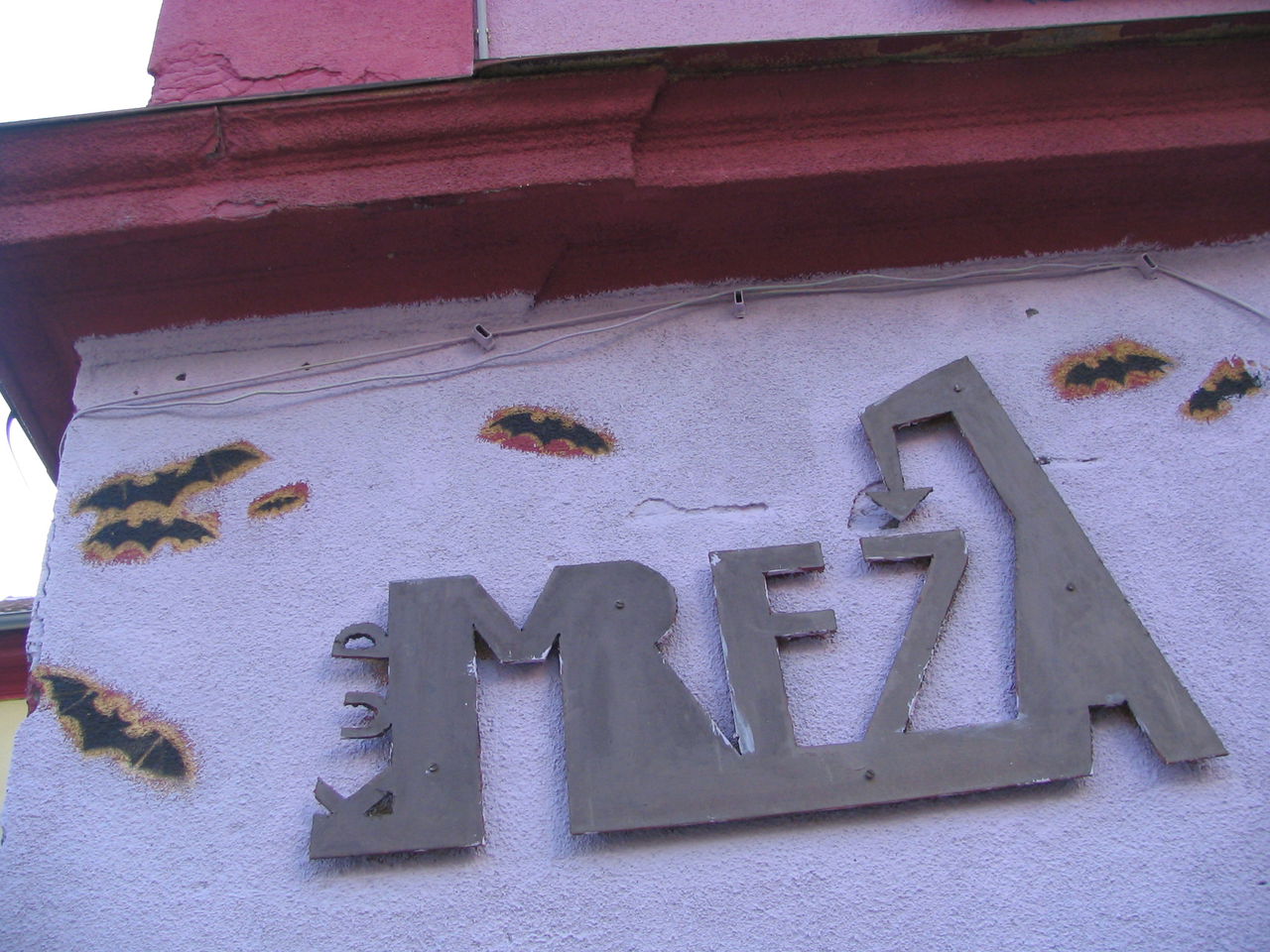 File:Metelkova Foto Hobit 7769.jpg