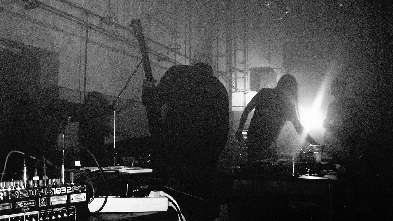 File:Cadlag 2015 Photo Nejc Pockar.jpg