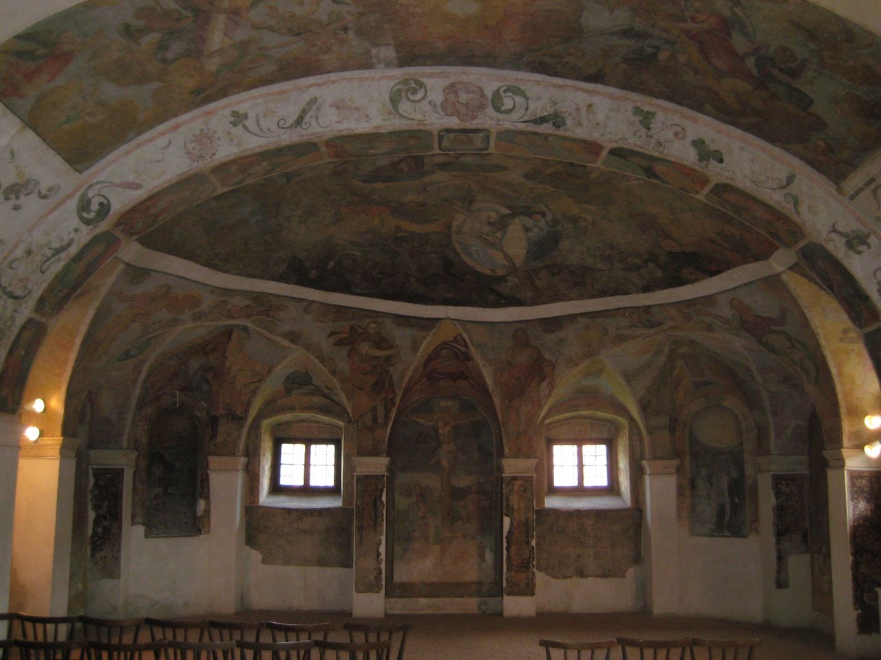 File:Lutheran Cellar 2008.JPG