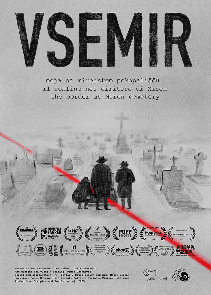 File:Octopics Vsemir (poster).jpg