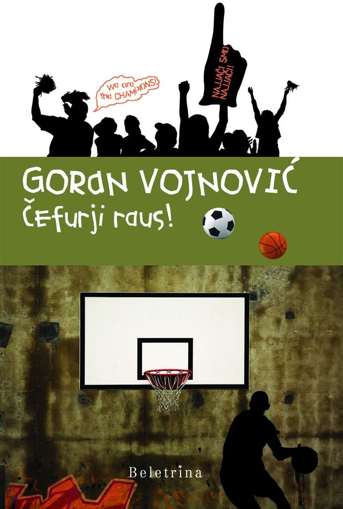 File:Vojnovic Cefurji raus.jpg