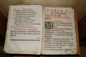 Psalterium (Book of Psalms), <!--LINK'" 0:132-->