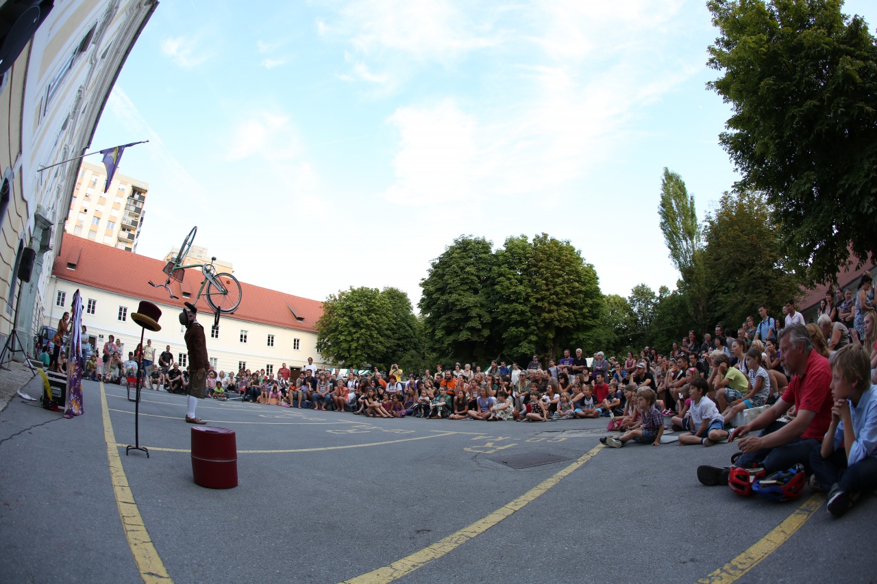 File:Ana Desetnica 2014 Mc Fois.JPG