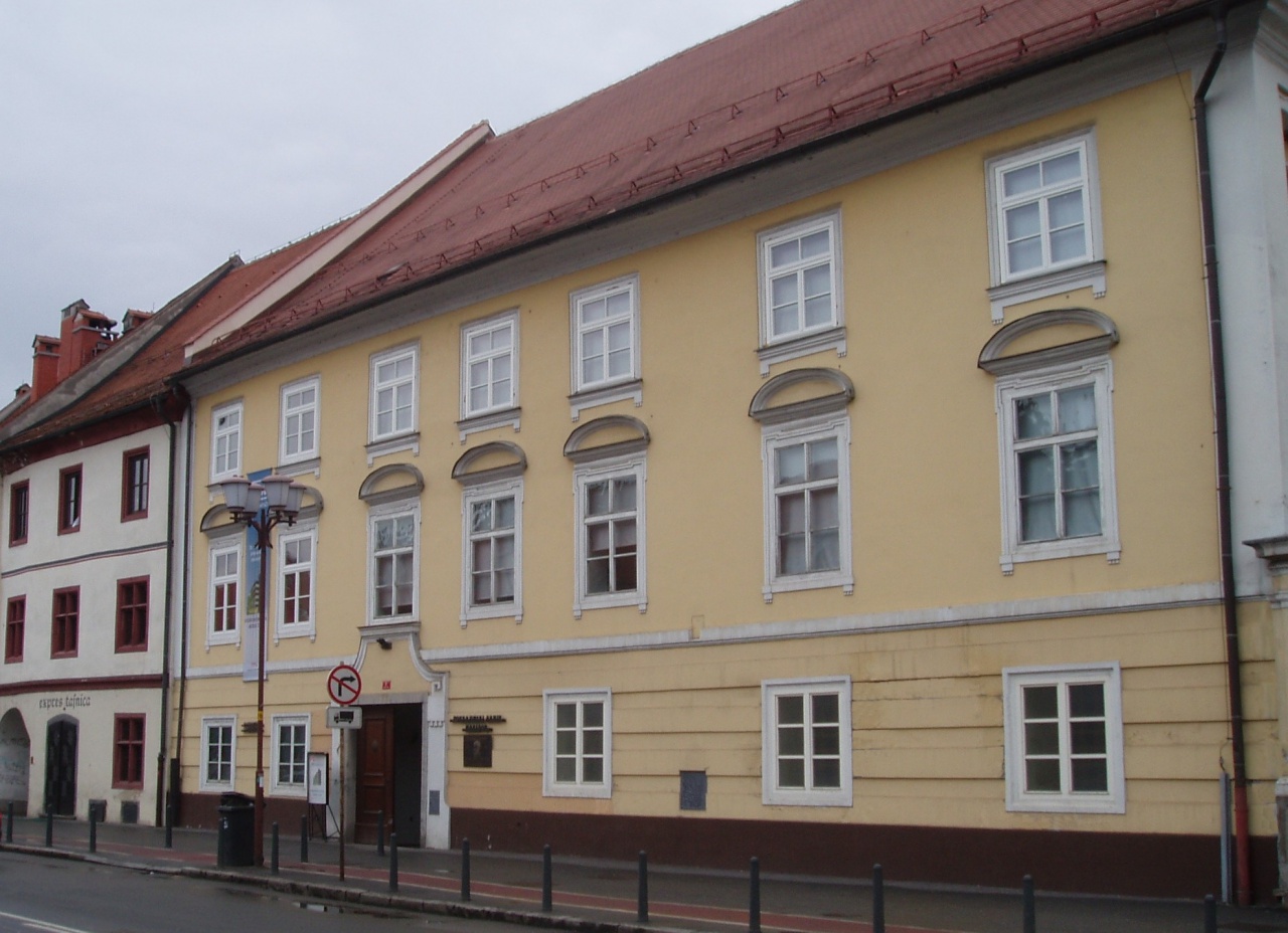 File:Slika1.jpg