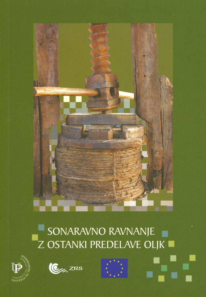 File:Annales Publishing - 10.jpg