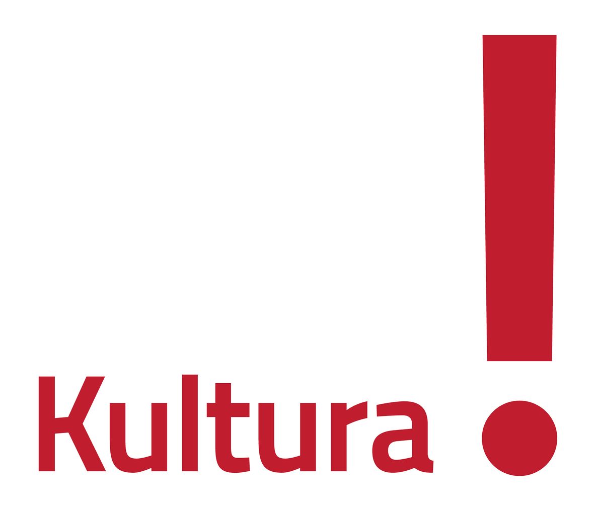 File:Kultura! large jpg (logo).jpg