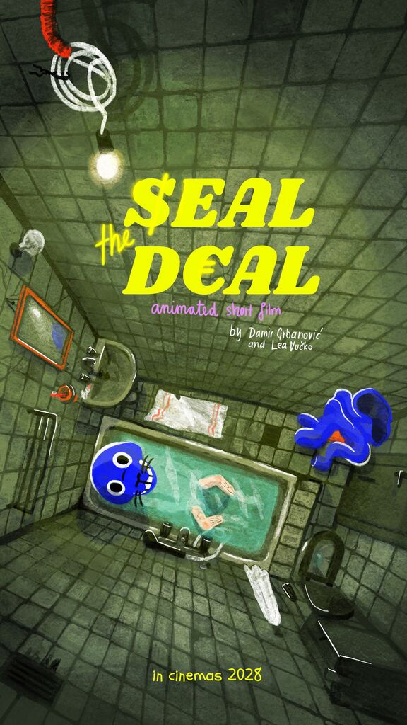File:Octopics Seal the Deal (poster).jpg
