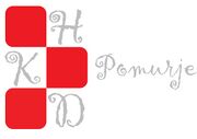 Croatian Cultural Society Pomurje