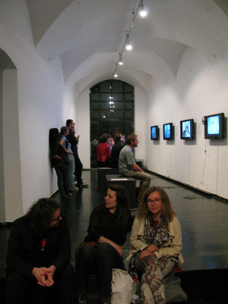 File:DIVA Station 2009 Videospotting.JPG