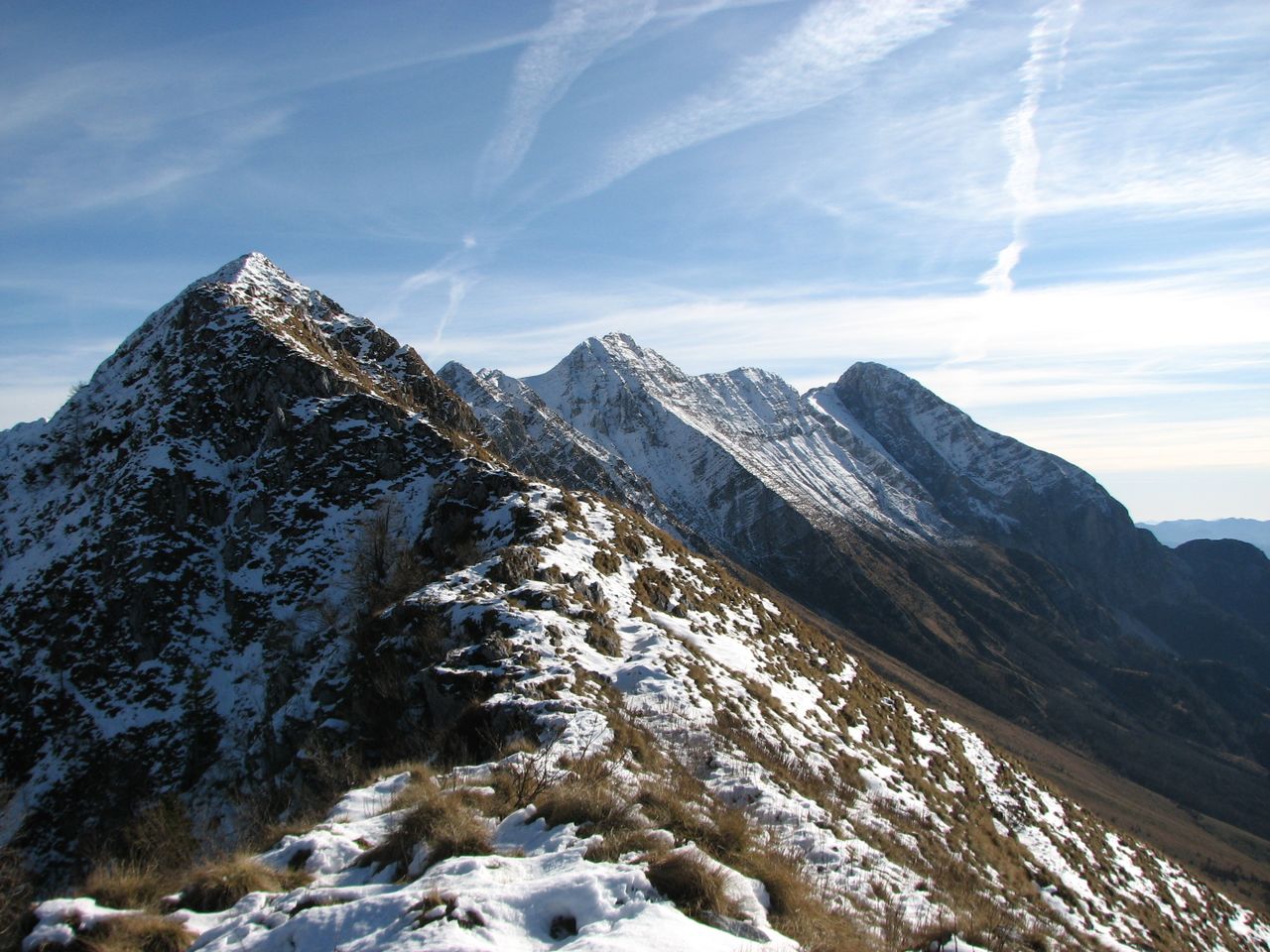 File:Krncica 2008 photo Brane Blokar.jpg