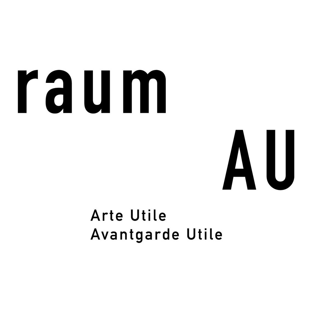 File:Raum AU (logo).jpg