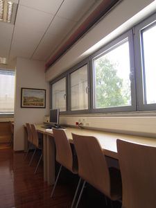 <!--LINK'" 0:53-->, study room, 2013