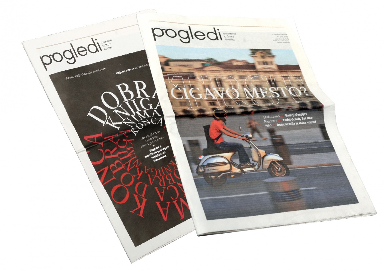 File:Pogledi Newspaper.jpg