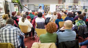 <!--LINK'" 0:107-->, public event, 2012