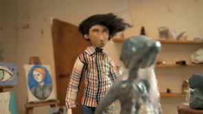 Samuel (2014)