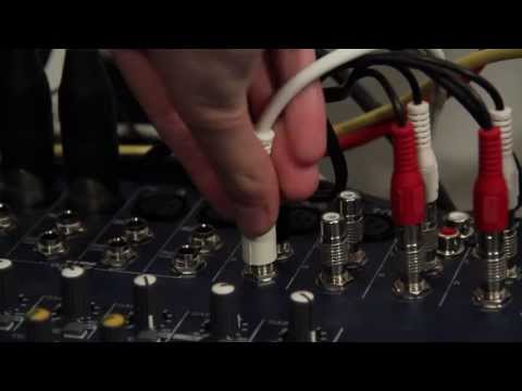 Seed Sound Studio