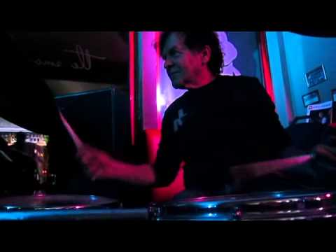 Prulckov Jazz Jammi