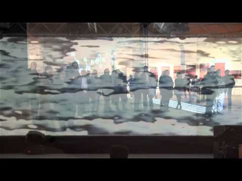MFRU-KIBLIX2013