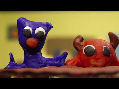 Posaskoti