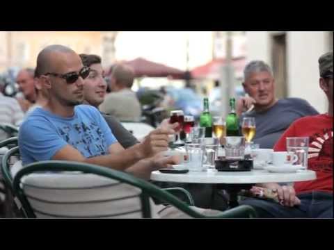 Jazz Kamp Kranj