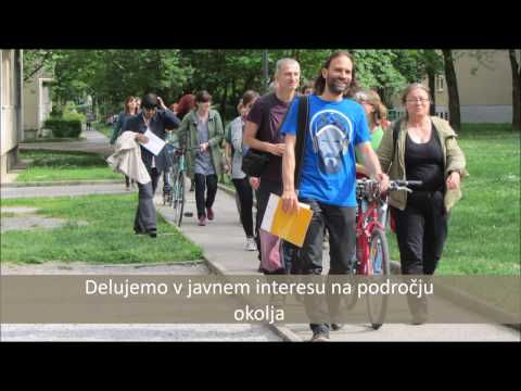 IPoP predstavitev