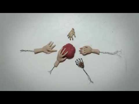 StopTrik 2014 Intro