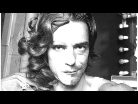 Ulay Trailer