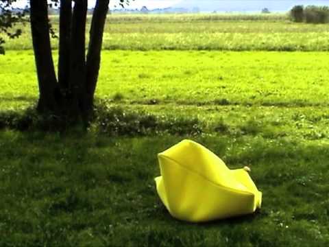 Oloop Design Squareplay.mov